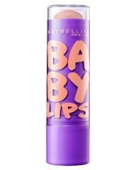 Babylips Peach Kiss