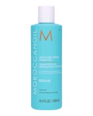 Moroccanoil Moisture Repair Shampoo 250 ml