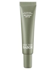BABOR Microbiomic BB Cream SPF20 02 Medium
