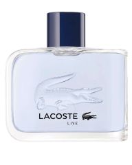 Lacoste Live EDT Pour Homme 40 ml