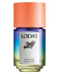 Loewe Paula Ibiza Eclectic EDT