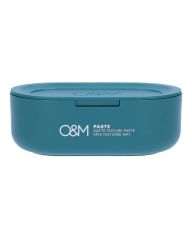 O&M Paste