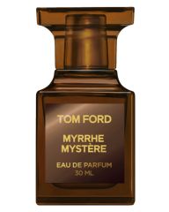 Tom Ford Myrrhe Mystère EDP