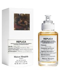 Maison Margiela Replica Jazz Club EDT