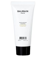 Balmain Moisturizing Shampoo Hydratant