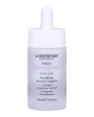 La Biosthetique Fortifying Aroma Complex