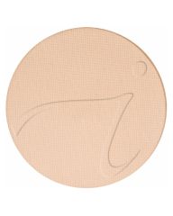 Jane Iredale - PurePressed Base Refil - Satin 9 g