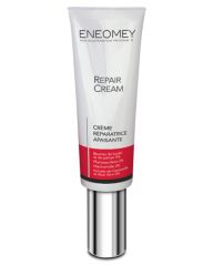 Eneomey Repair Cream