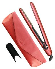 ghd V Gold Ruby Sunset Professional Styler 