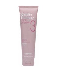 Alfaparf Keratin Therapy 3 Detangling Cream