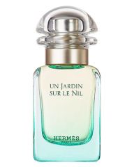 Hermes Un Jardin Sur Le Nil EDT