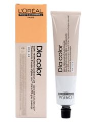Loreal Prof. Dia Color 5.35