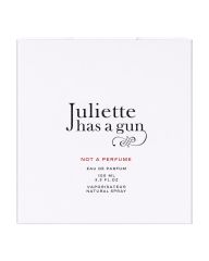 Juliette Has A Gun Not A Perfume EDP