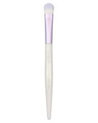 Royal Langnickel Chique Shadow Make-Up Brush