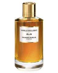 Mancera Vanille Exclusive EDP