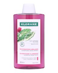 Klorane Quenching Shampoo