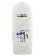 Loreal Tecni.art Liss Controlelécreme (U) 150 ml