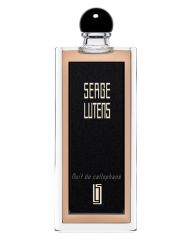 Serge Lutens Nuit De Cellophane EDP