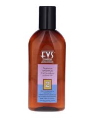 FVS Terapeutisk Shampoo 2
