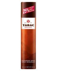 Tabac Original Deodorant Spray
