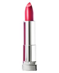 Maybelline Color Sensational Crème Lipstick - 379 Fuchsia For Me