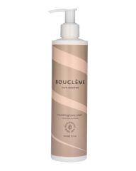 Boucleme Nourishing Body Cream