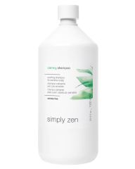 Simply Zen Calming Shampoo