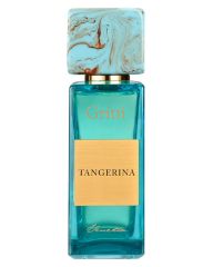 Gritti Tangerina EDP