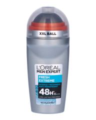 L'oréal Men Expert Fresh Extreme 48H Anti-Perspirant