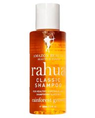 Rahua Shampoo 60 ml