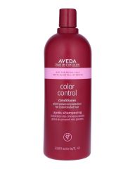 Aveda Color Control Conditioner