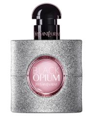 Yves Saint Laurent Black Opium Glitter EDP