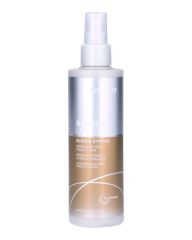 Joico Blonde Life Blonde Strong Conditioning Detangler