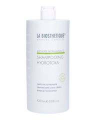 La Biosthetique Methode Normalisante Shampooing Hydrotoxa (For Scalp Perspiration)