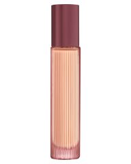 Tom Ford Café Rose EDP