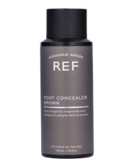 REF Root Concealer - Brown