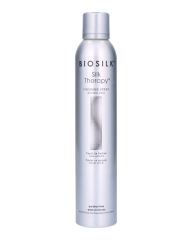 Biosilk Silk Therapy Finishing Spray Natural Hold