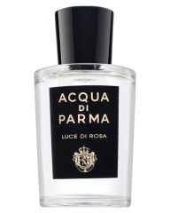Acqua Di Parma Luce di Rosa EDP