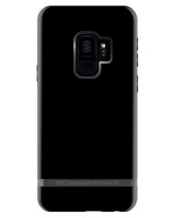 Richmond And Finch Black Out Samsung S9 Cover (U)