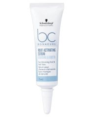 Schwarzkopf BC Bonacure Root Activating Serum