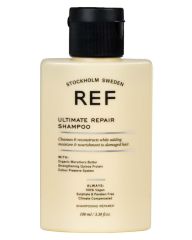 REF Ultimate Repair Shampoo