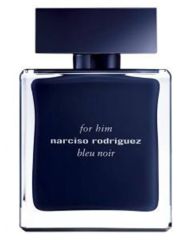 Narciso Rodriguez Bleu Noir For Him EDT