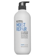 KMS Moist Repair Shampoo