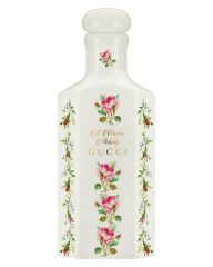 Gucci A Winter Melody Perfumed Water EDT
