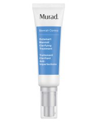 Murad Blemish Control Outsmart Blemish Treatment (U)