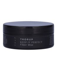 Thorup Keep It Perfect Fiber Wax