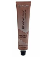 Revlon Revlonissimo Colorsmetique 5.41