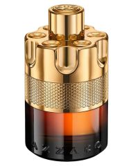 Azzaro Forever Wanted Absolu EDP