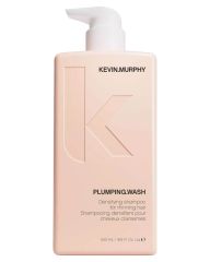 Kevin Murphy PLUMPING.WASH Shampoo