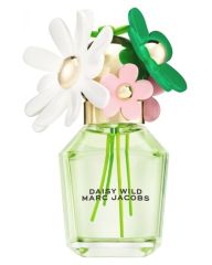 Marc Jacobs Daisy Wild EDP